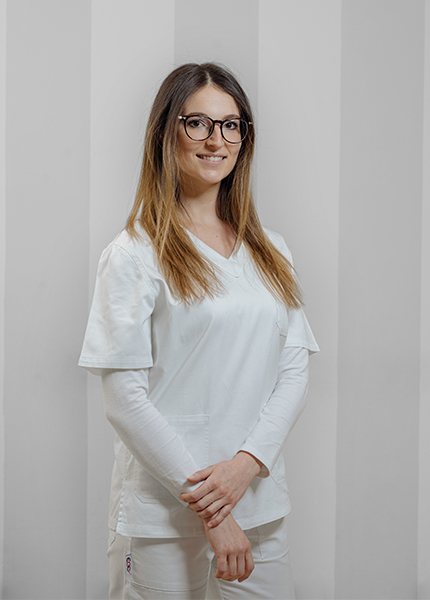 Elisa-Martinelli_Santa-Apollonia