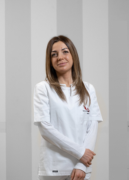 Federica-Franceschi_Santa-Apollonia