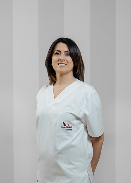Ivette-Taddeucci_Santa-Apollonia