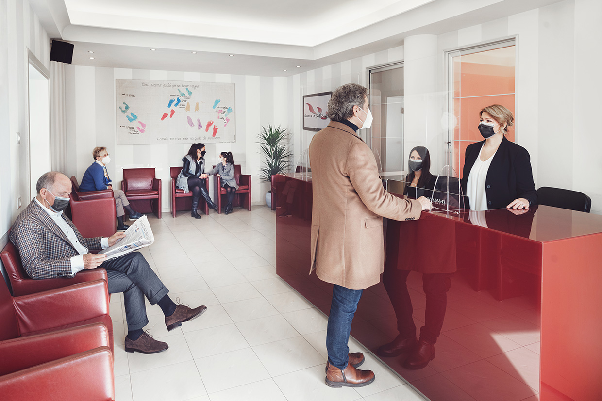 appuntamenti-studio-medico-dentistico-santa-apollonia