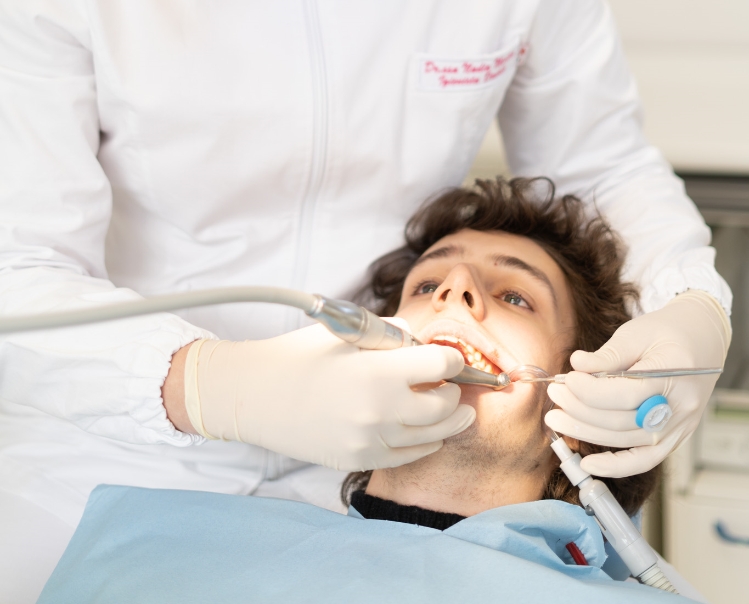 santapollonia-sudio-dentistico