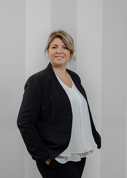 Silvia-Luporini_Santa-Apollonia