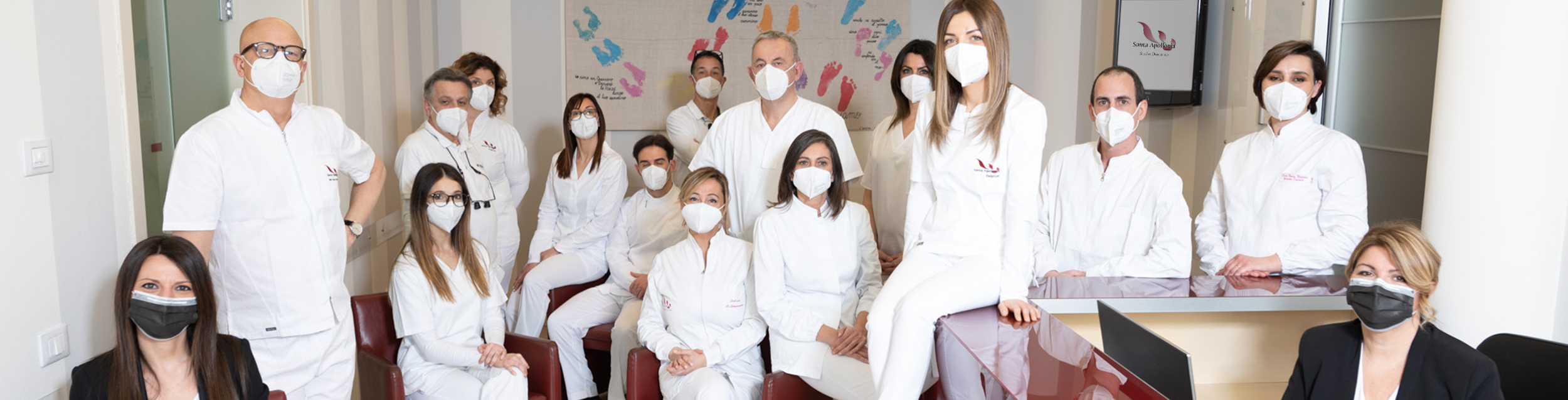 team-sicurezza-santapollonia