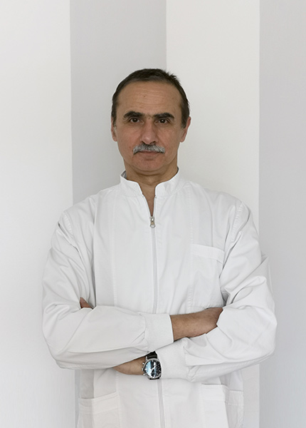 Prof-Alberto-Braghiroli_Santa-Apollonia