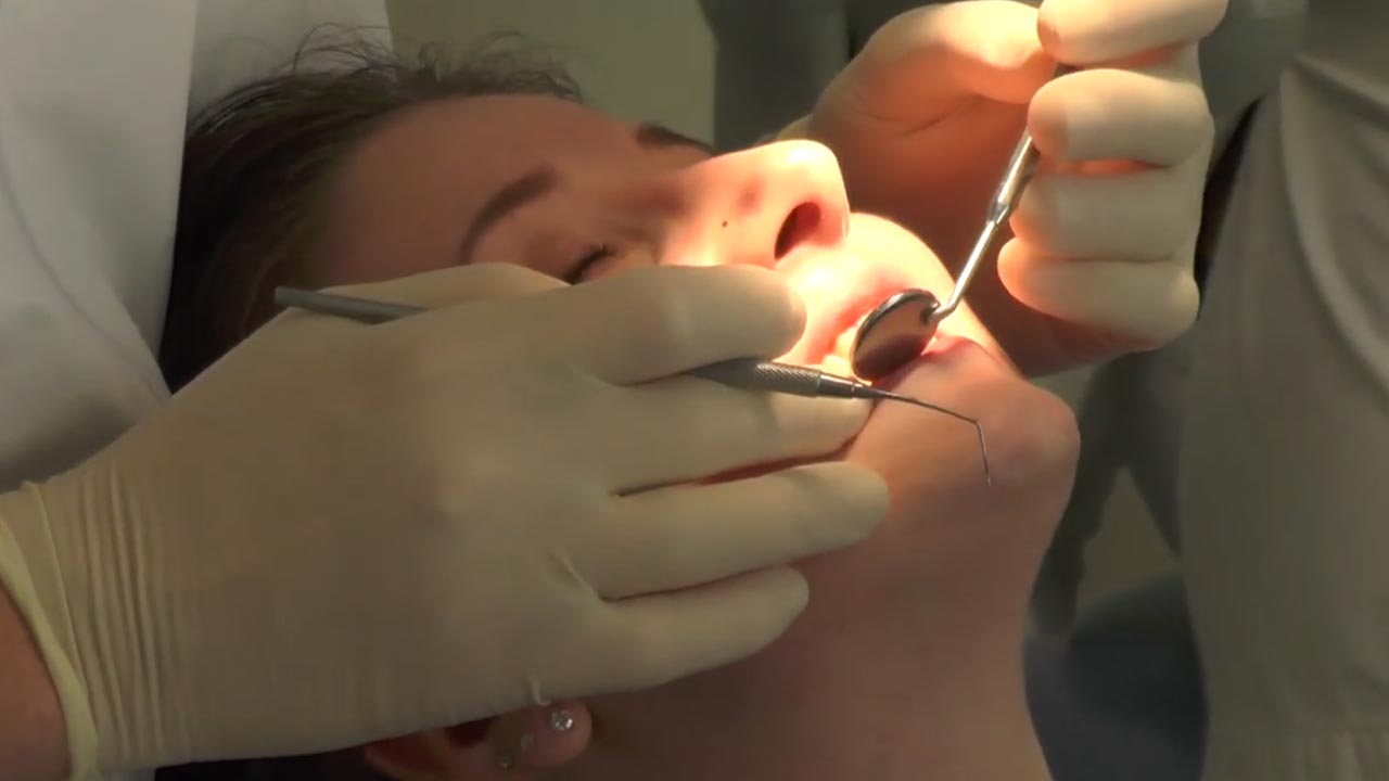 Sant_apollonia_estetica_dentale