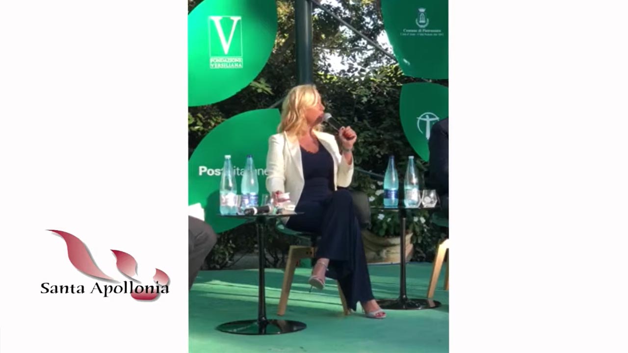 Sant_apollonia_intervista_dottoressa_Sommariva