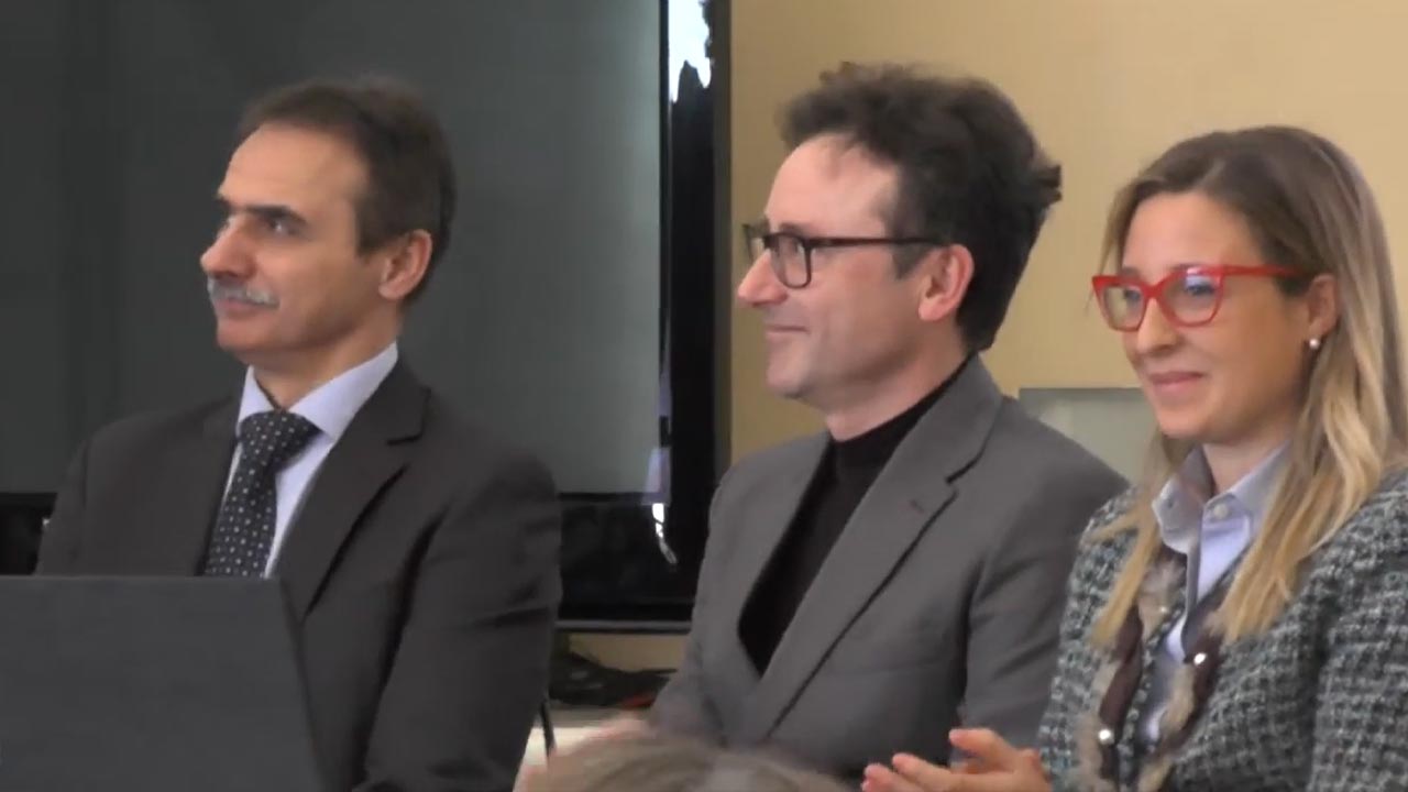 Sant_apollonia_intervista_nutrizionaista_balsimelli