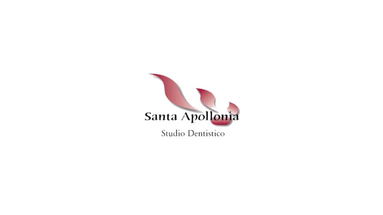 Sant_apollonia_sorriso_perfetto