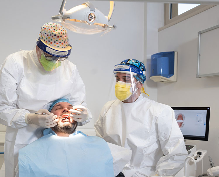 santapollonia-studio-dentistico