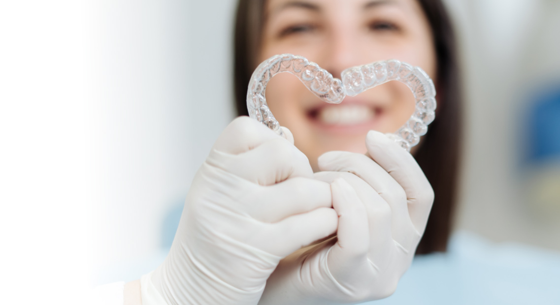 estetica dentale - open day