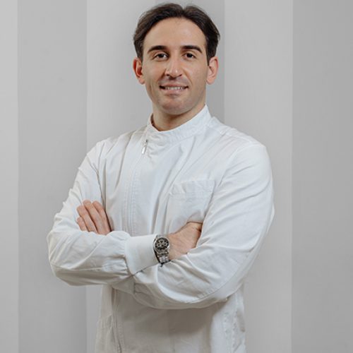 Dott-Dario-Marzocco_Santa-Apollonia