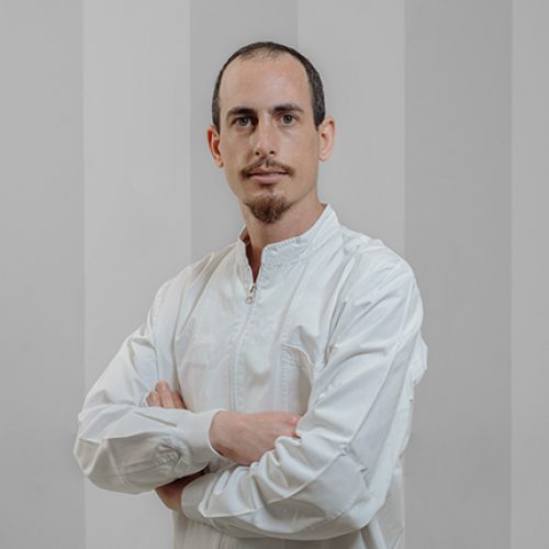 Dott-Riccardo-Aliboni_Santa-Apllonia