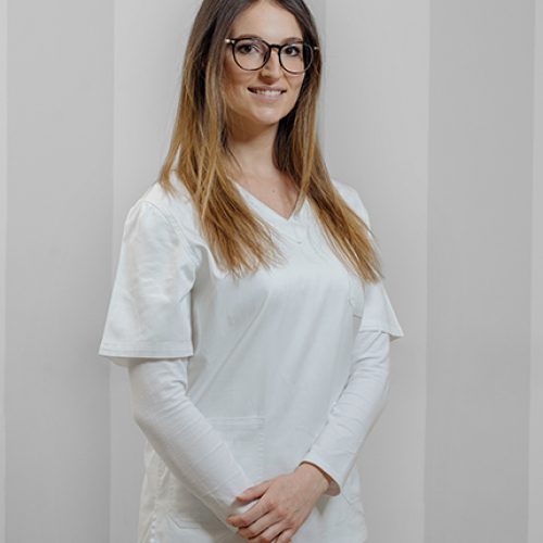 Elisa-Martinelli_Santa-Apollonia