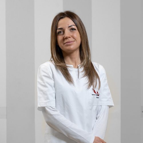 Federica-Franceschi_Santa-Apollonia