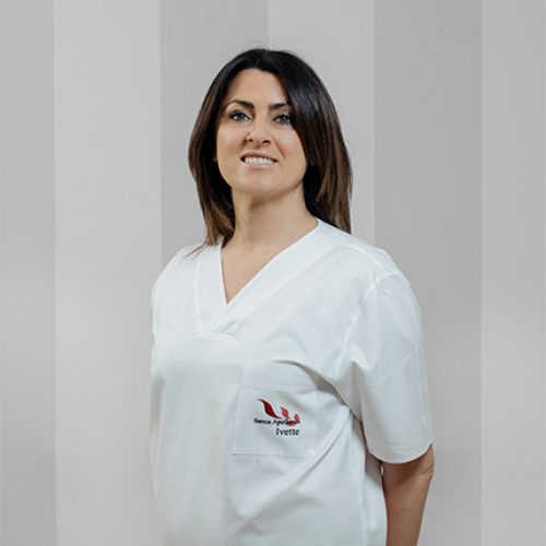 Ivette-Taddeucci_Santa-Apollonia
