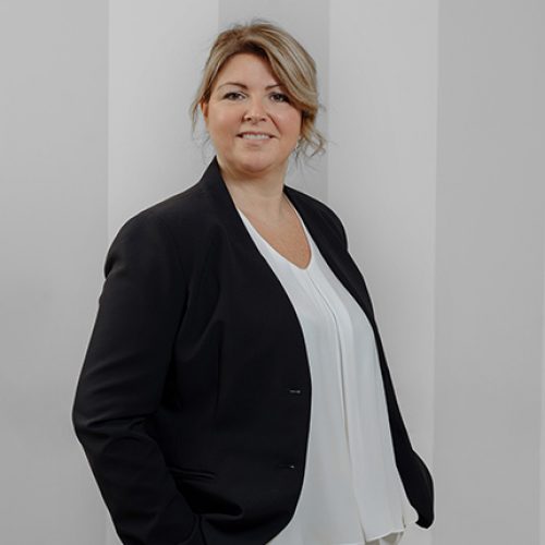 Silvia-Luporini_Santa-Apollonia